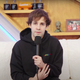 Illustration for article titled Gross YouTuber David Dobrik Meets the Inevitable